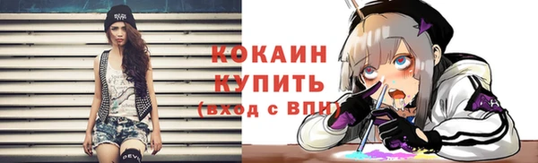 спиды Переславль-Залесский